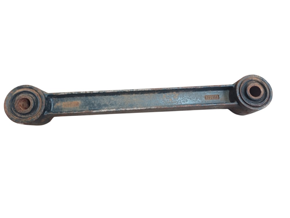 Braco Tensor Fixo 470mm 2