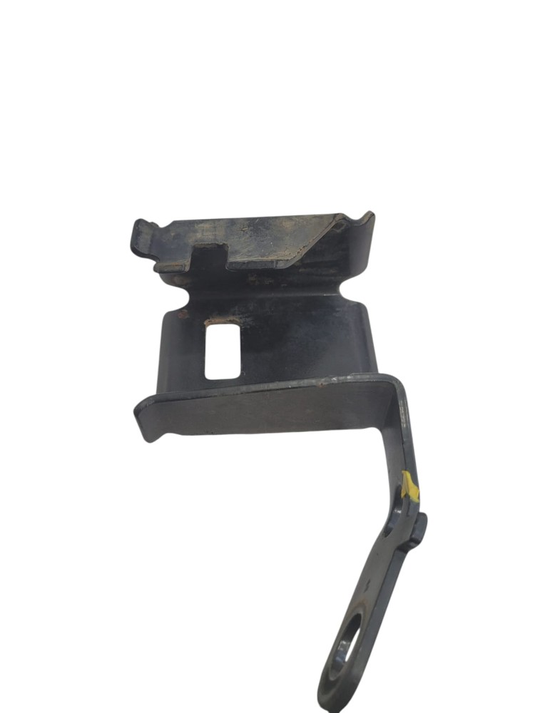 Suporte Fixacao Vw Delivery 11180 2024 2025 Vo42
