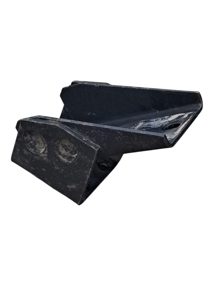Suporte Fixacao Volkswagen 3