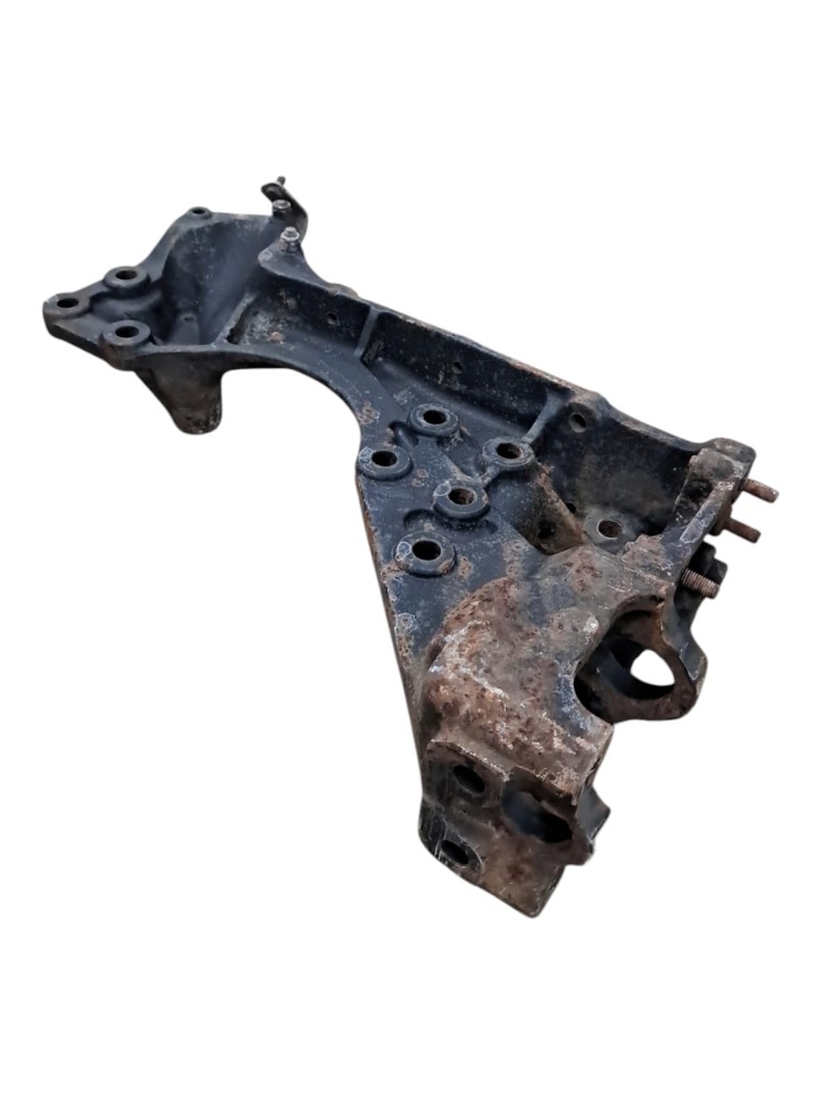Suporte Frontal Cabine Scania S5 5