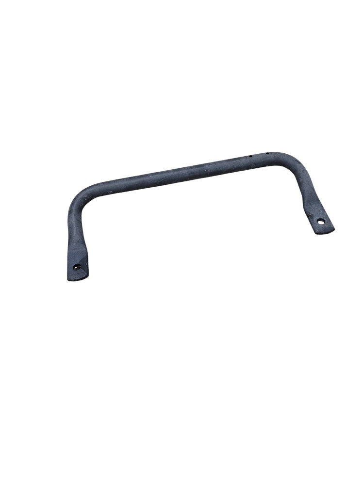 Pega Mao Cabine Scania R440 2008 2011 2