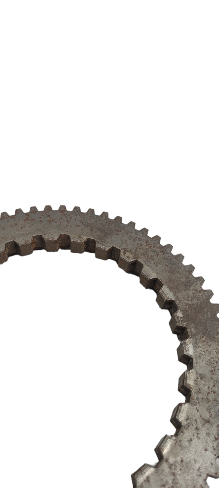 Corpo Aclopamento 1ª 2ª Marcha Zf 1250304350 2