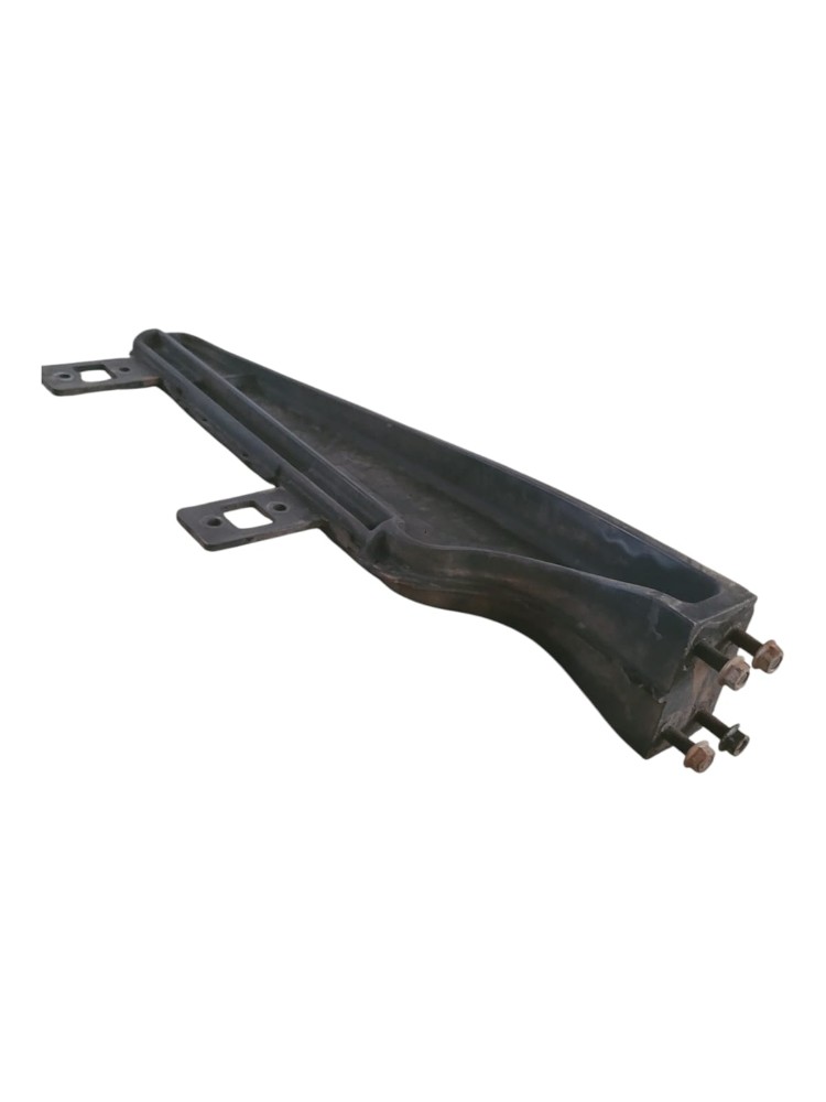 Suporte Paralama Iveco S Way Traseiro 4