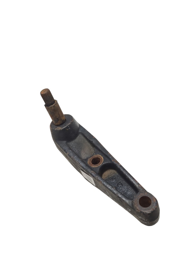 Suporte Amortecedor VW Constellation JG803223B 1