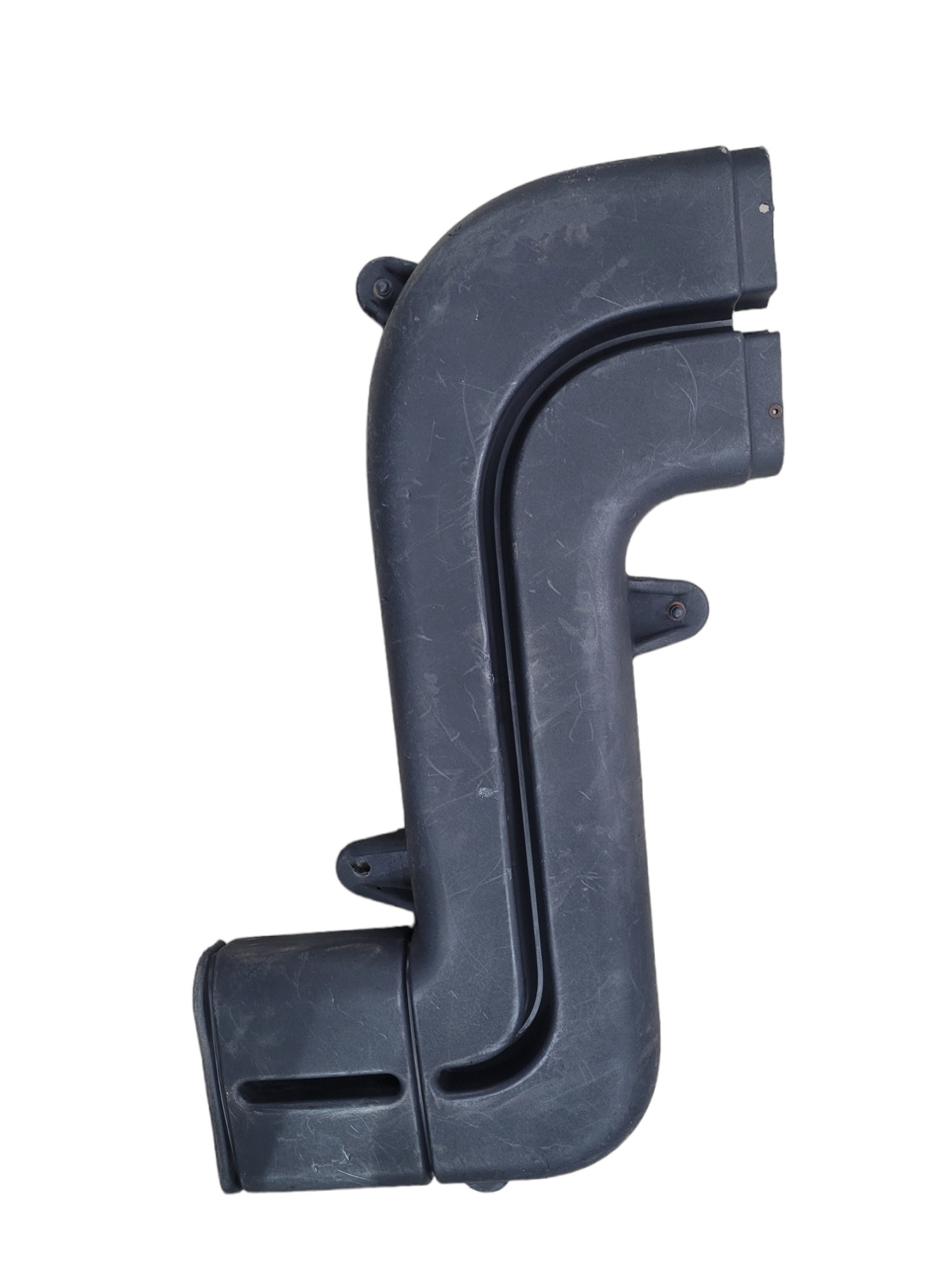 Duto Filtro Ar Scania 872501 4