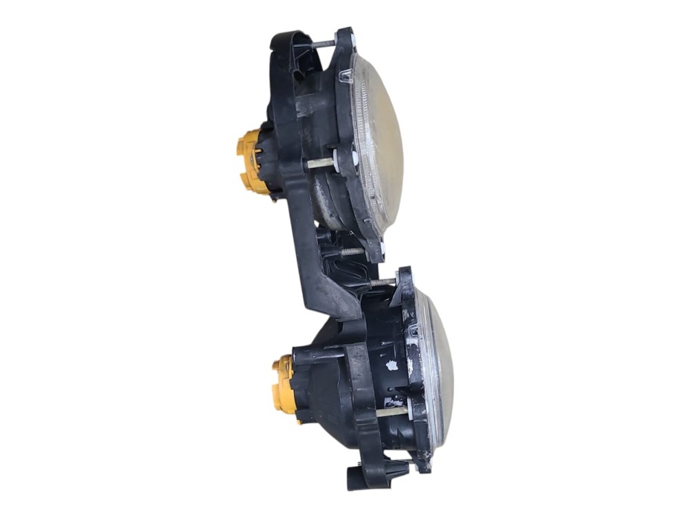 Farol Duplo Ford Cargo 4331 2