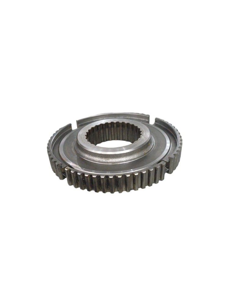 Cubo Acionador Sincronizador Scania 1