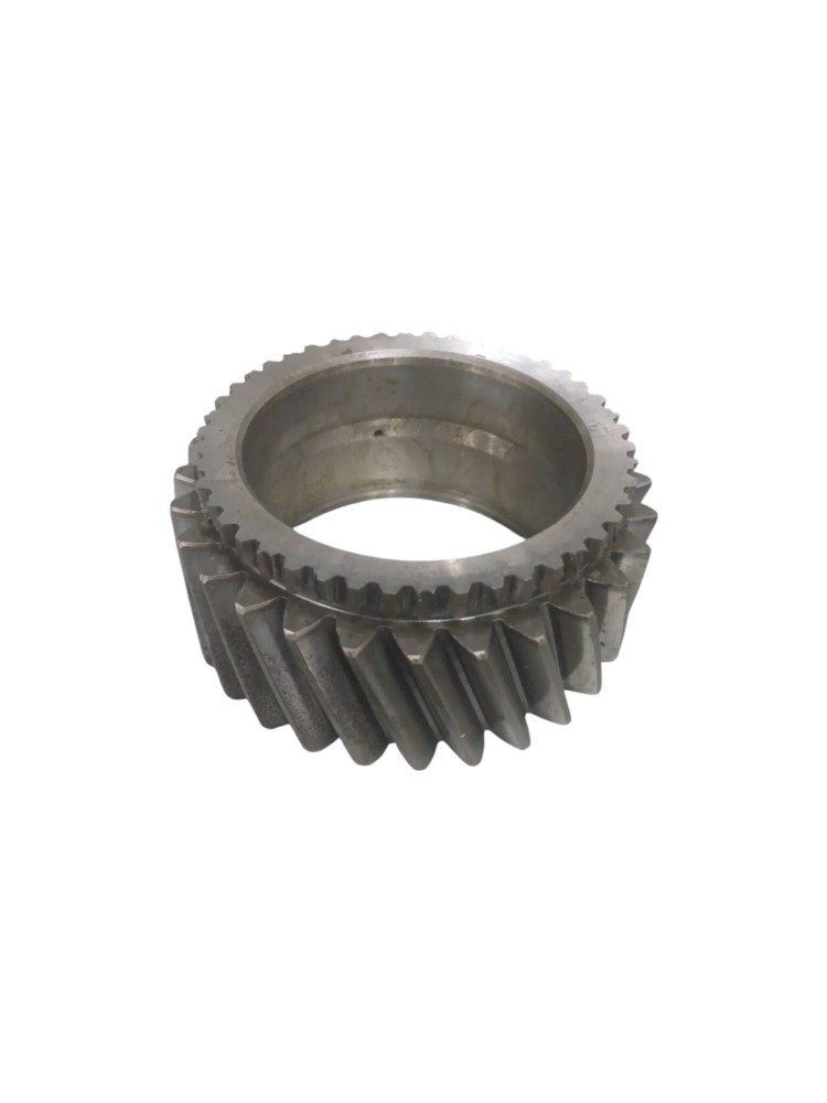 Engrenagem Helicoidal ZF S5 2