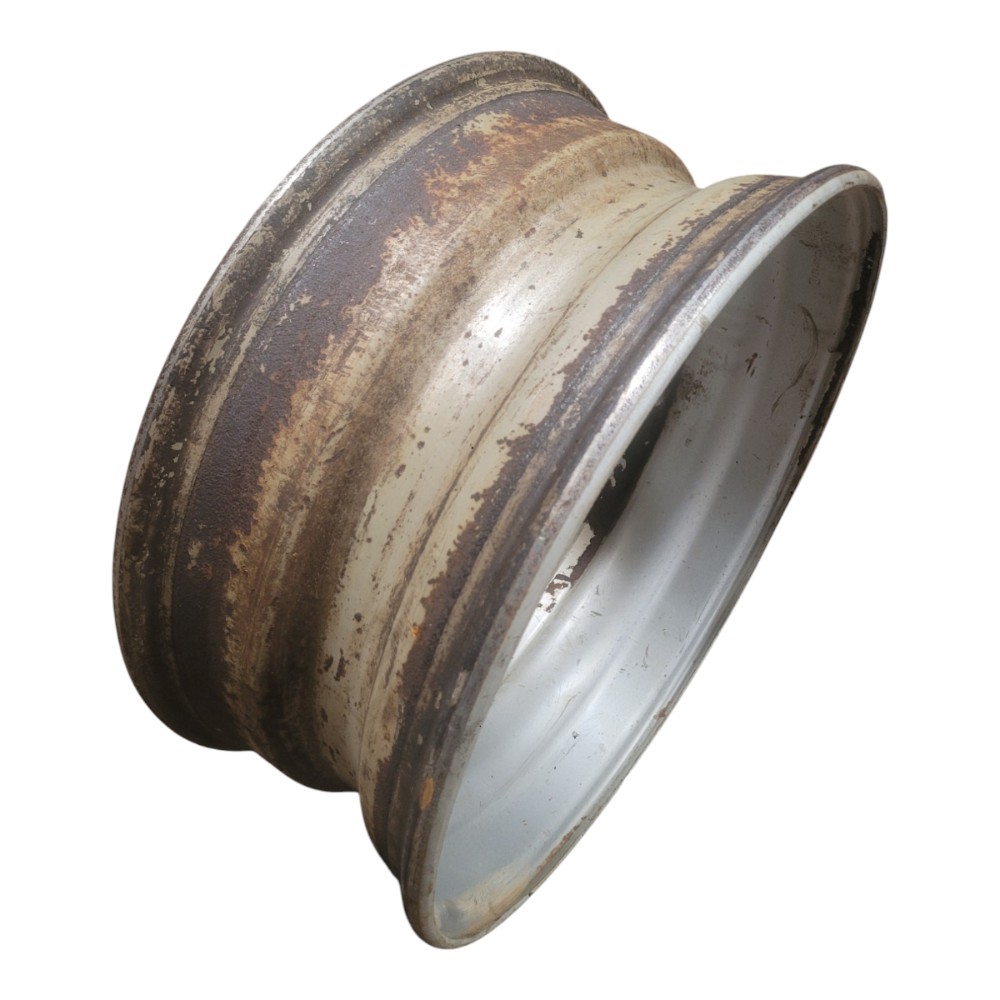Roda Ferro 10 Furos 22.5X8.25 7