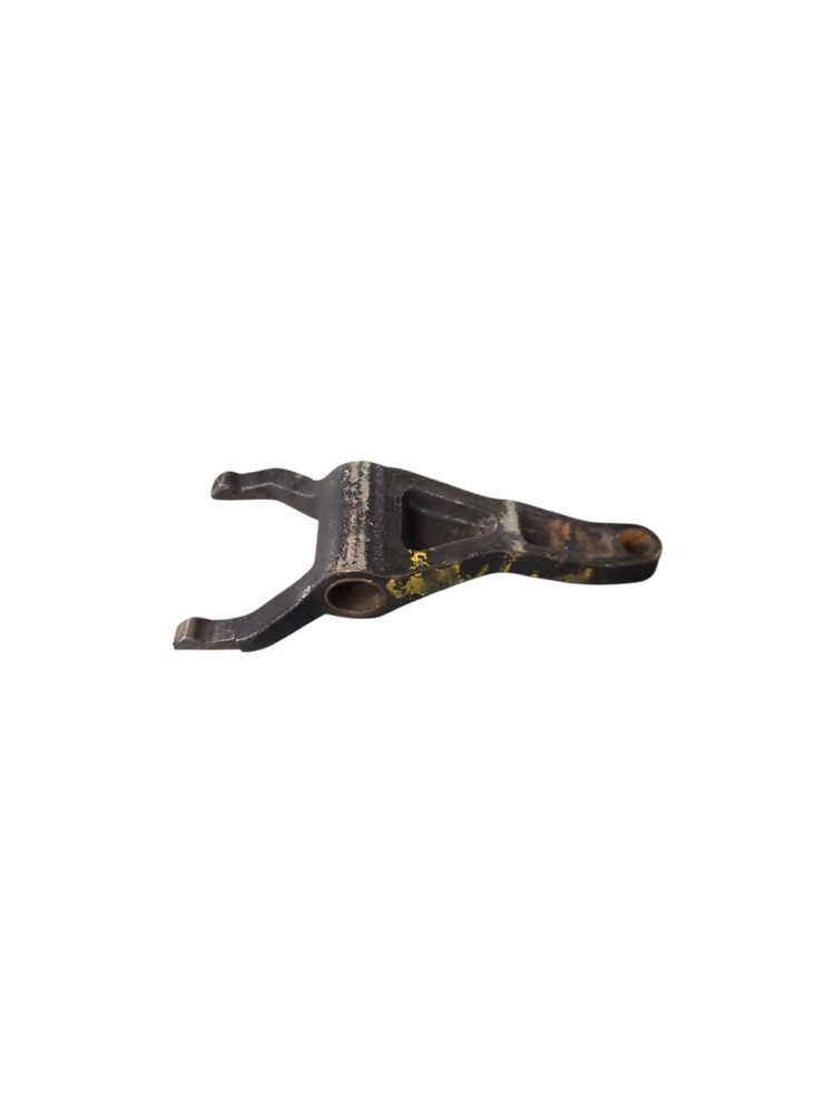 Garfo Embreagem Sinotruck 6