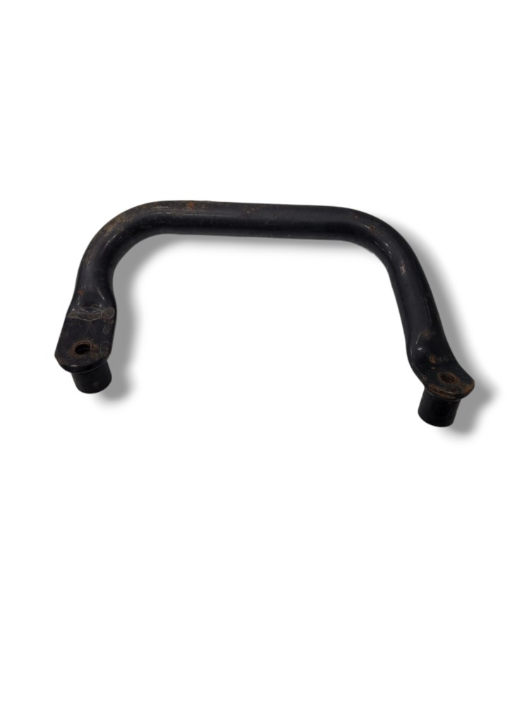 Pega Mao Cabine Ford Cargo 1
