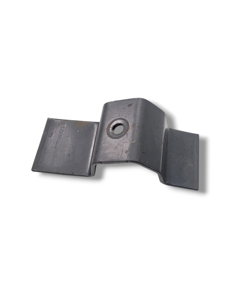 Abraçadeira Suporte Paralama Mb Axor 2544