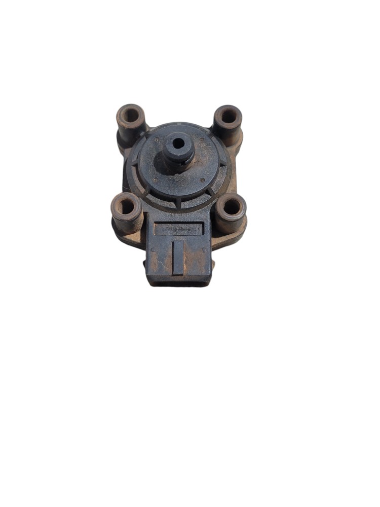 Sensor Filtro Ar Mb 5