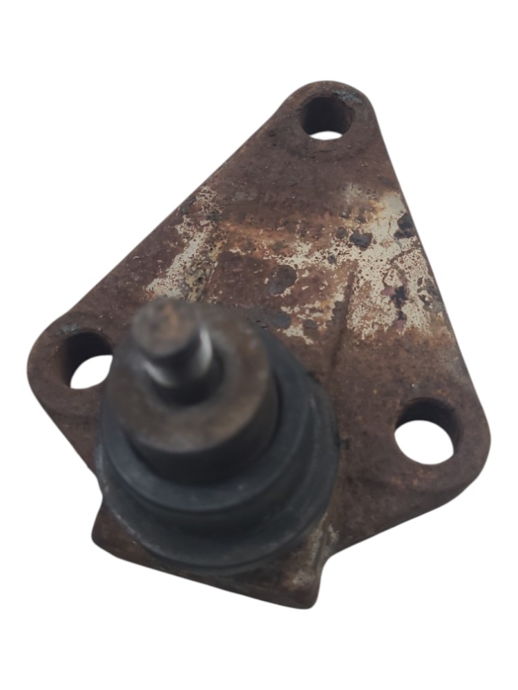 Suporte Mola Mb 4