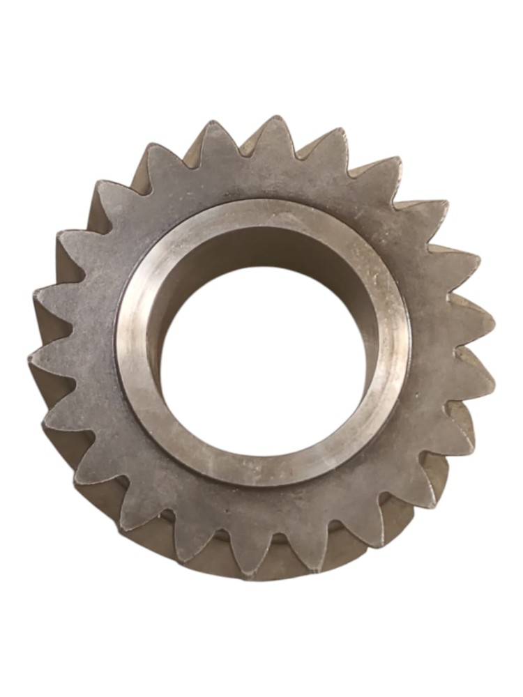 Engrenagem Re Caixa Cambio Zf 16s1685td 5