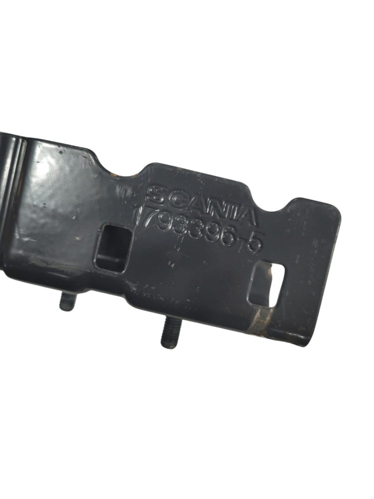 Suporte Fiacao Motor Scania 5