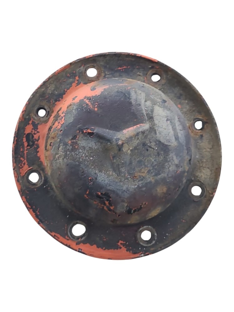 Tampa Cubo Mb 1313 Traseiro 4
