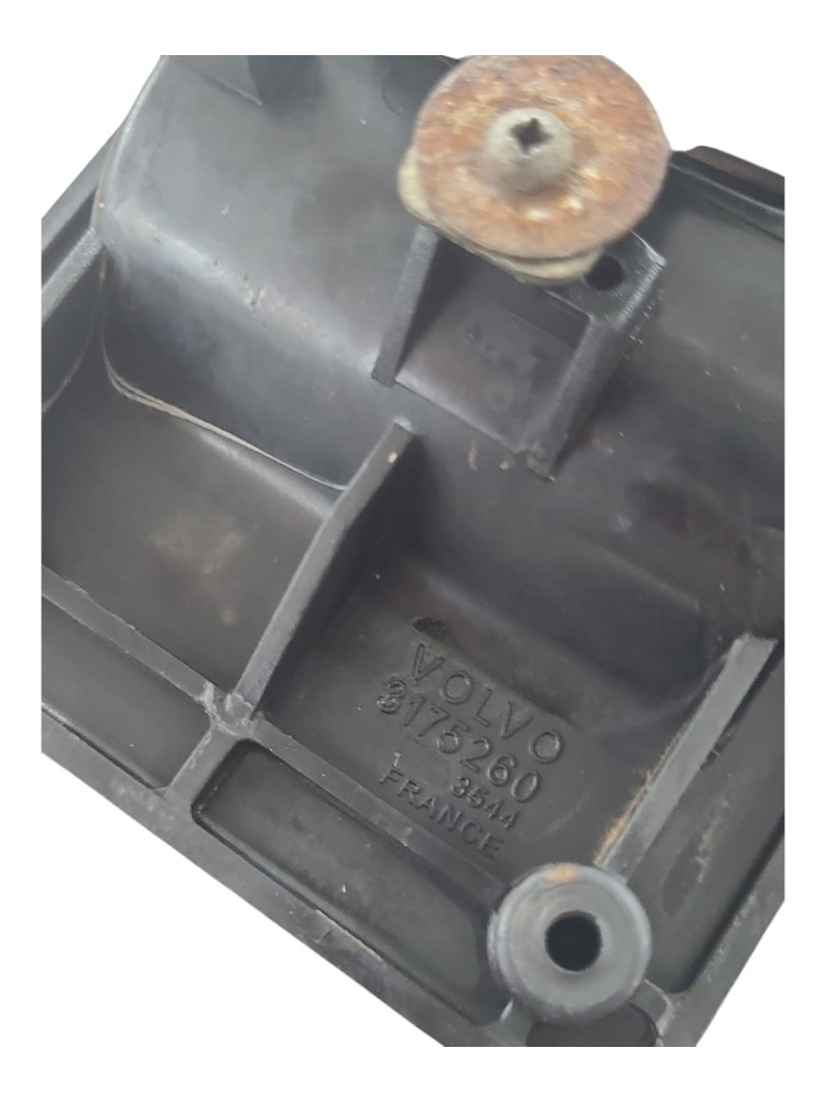 Macaneta Externa Volvo 5