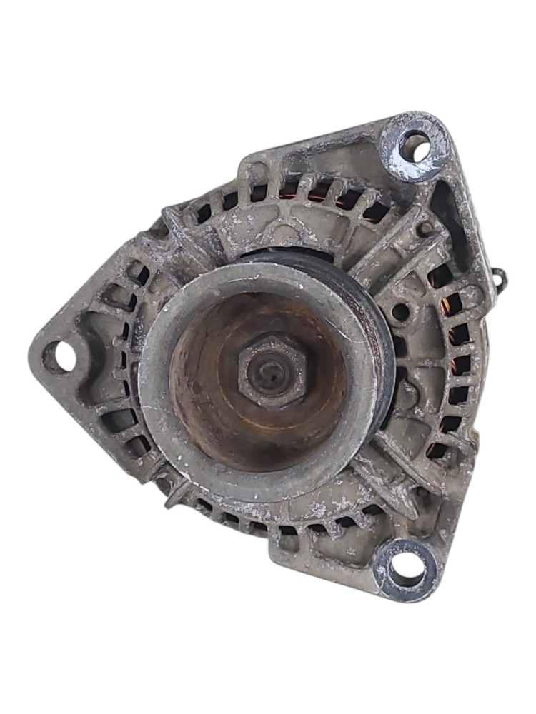 Alternador Mb Accelo 1016 24V 3
