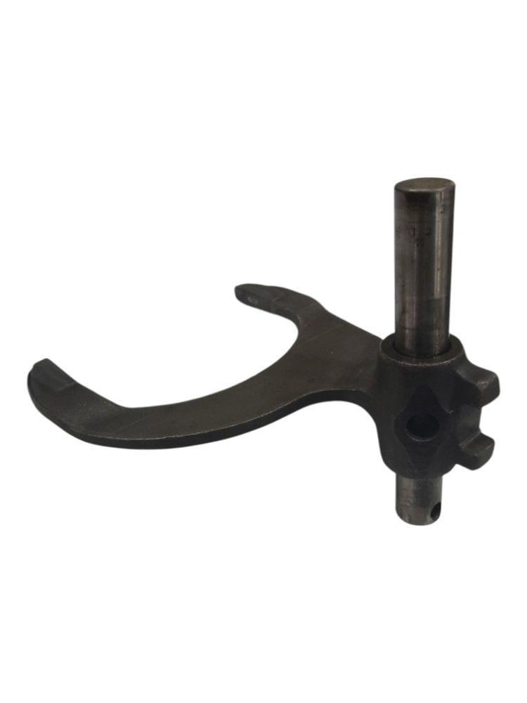 Garfo Embreagem Caixa Cambio Eaton 1
