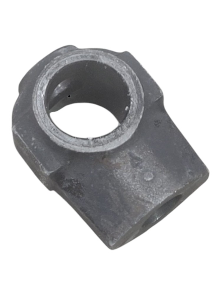 Calco Fixador Eixo Balancim Ford 1
