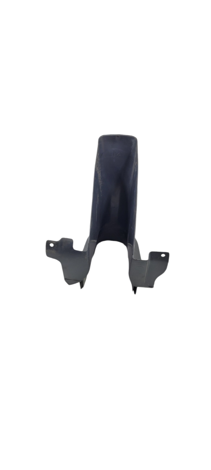 Moldura Coluna Scania 1368014 2