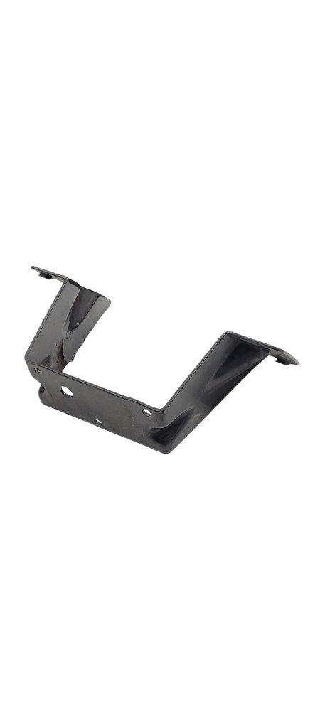Suporte Cabine Mb Atego 2426 2015 1