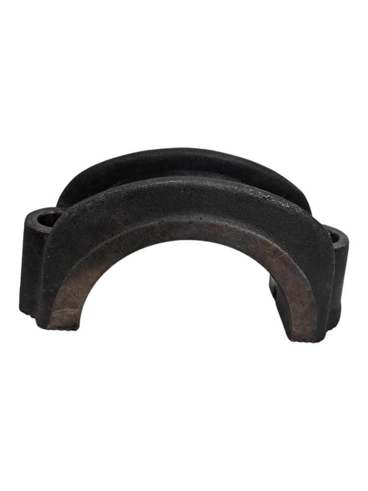 Mancal Biela Volvo Edc 360 Motor D10 3