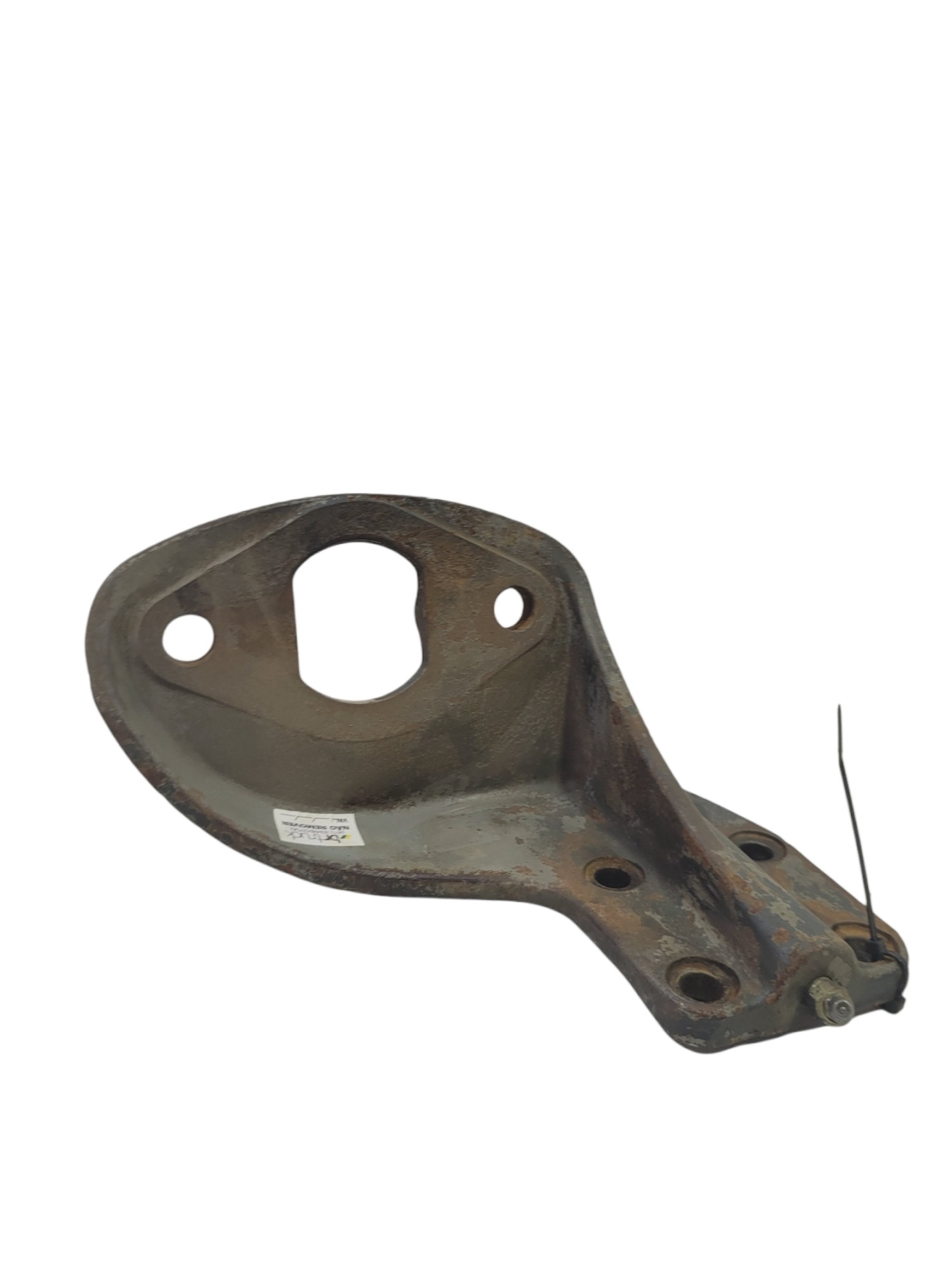 Suporte Cuica Scania 285896 1