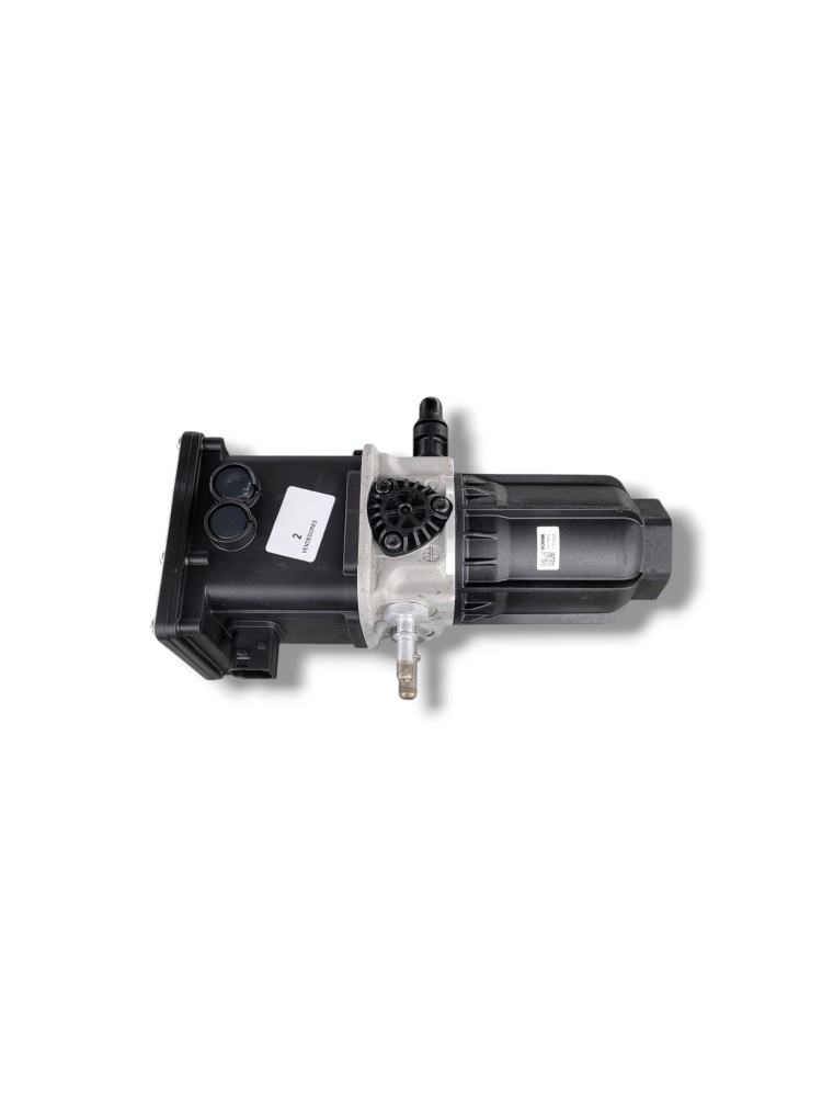 Bomba Arla Scania Ntg 2024 1