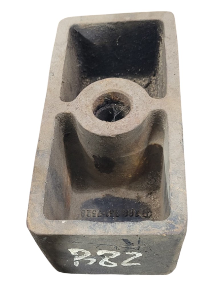 Calco Mola Mb Ls 1935 1997 3