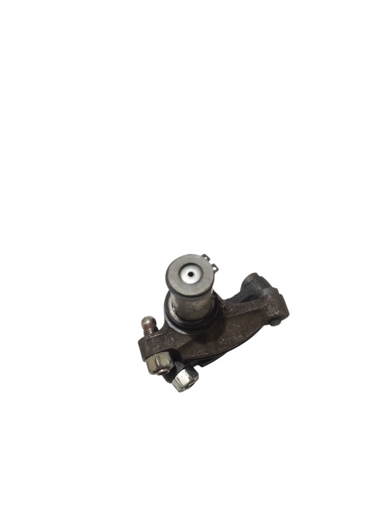 Balanceiro Motor Cummins 2
