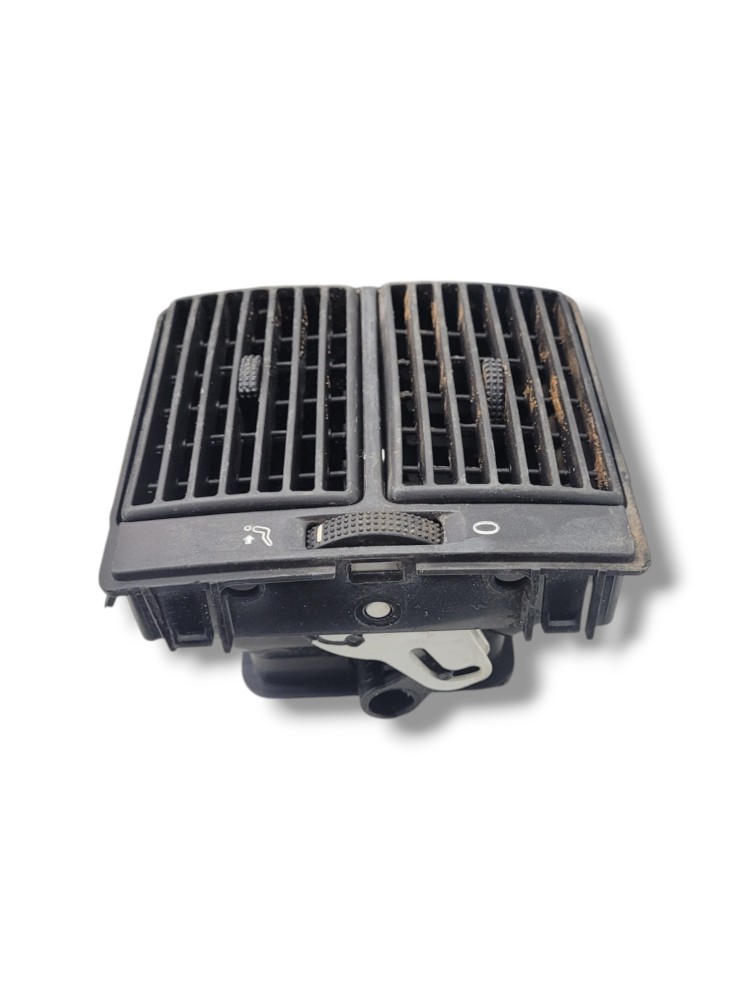 Difusor Ar Painel Direito Vw Constellation 30.280 2019 Vo22 3