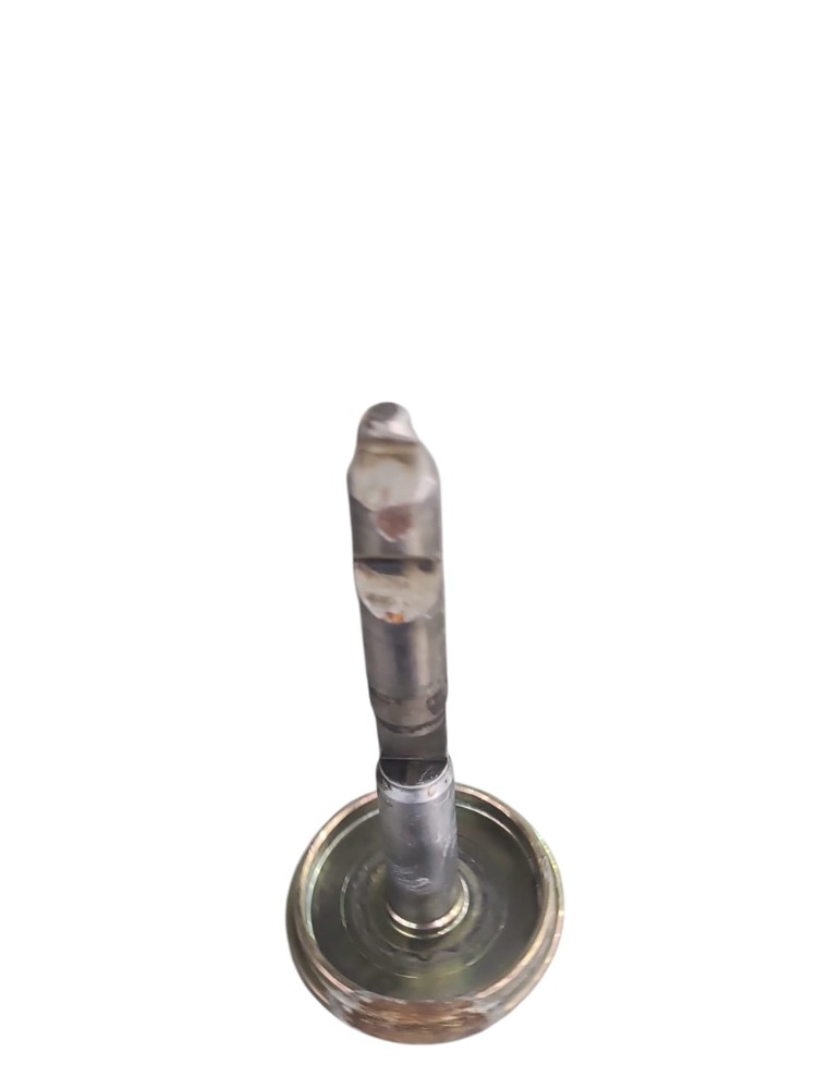 Haste Pinhao Mb G210 6