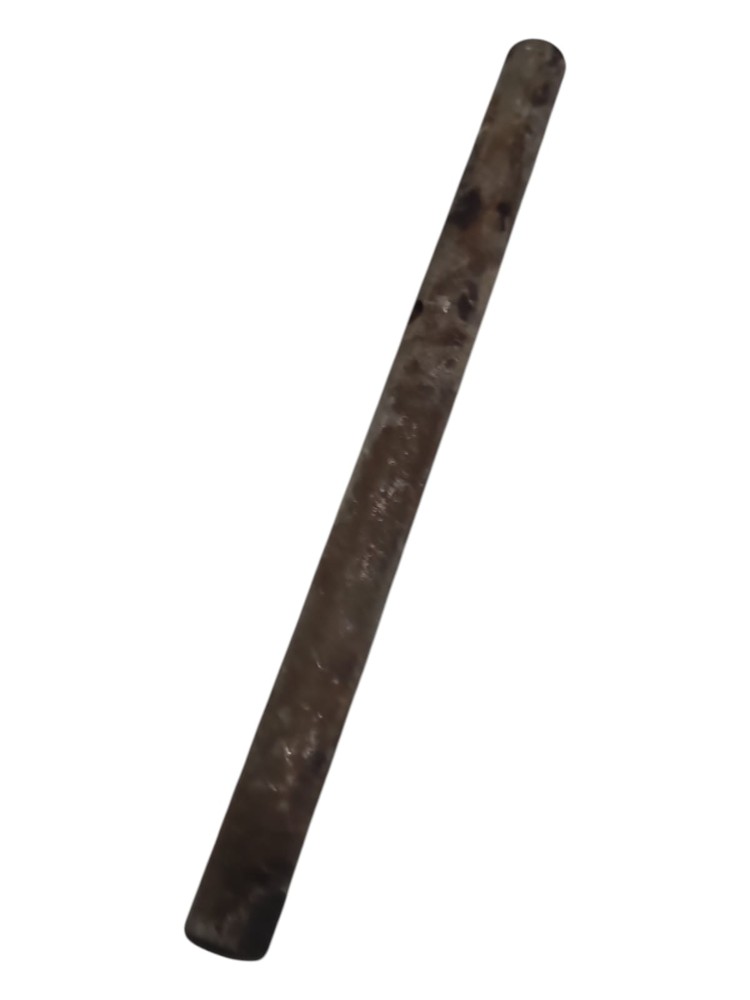 Haste Caixa Zf 5