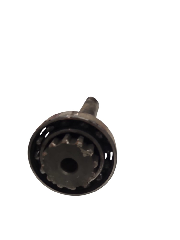Tomada Forca Cardan Xf 16s130 4
