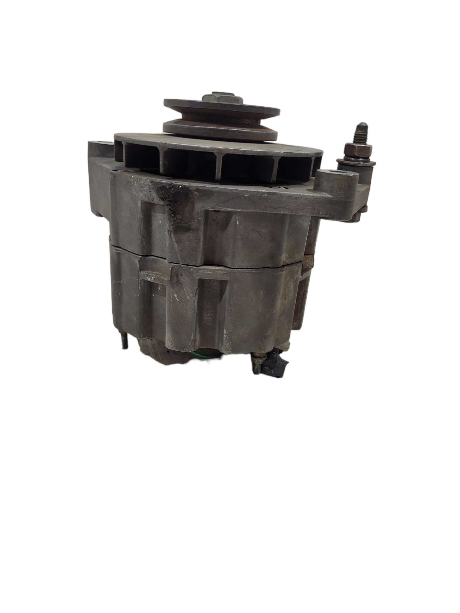 Alternador Scania 112 1