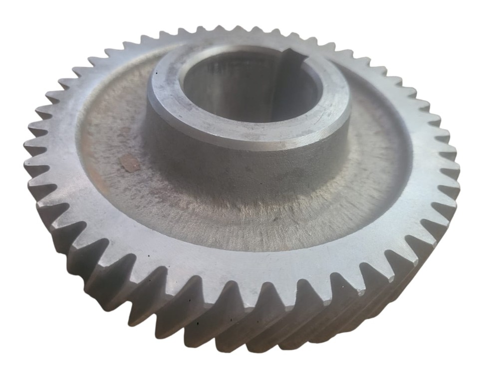Engrenagem 5 Marchas Fixa Eaton Fso4305 5