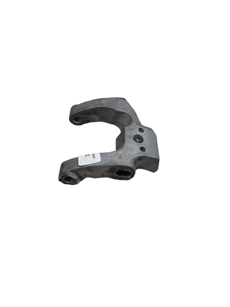Suporte Coluna Scania 124 5
