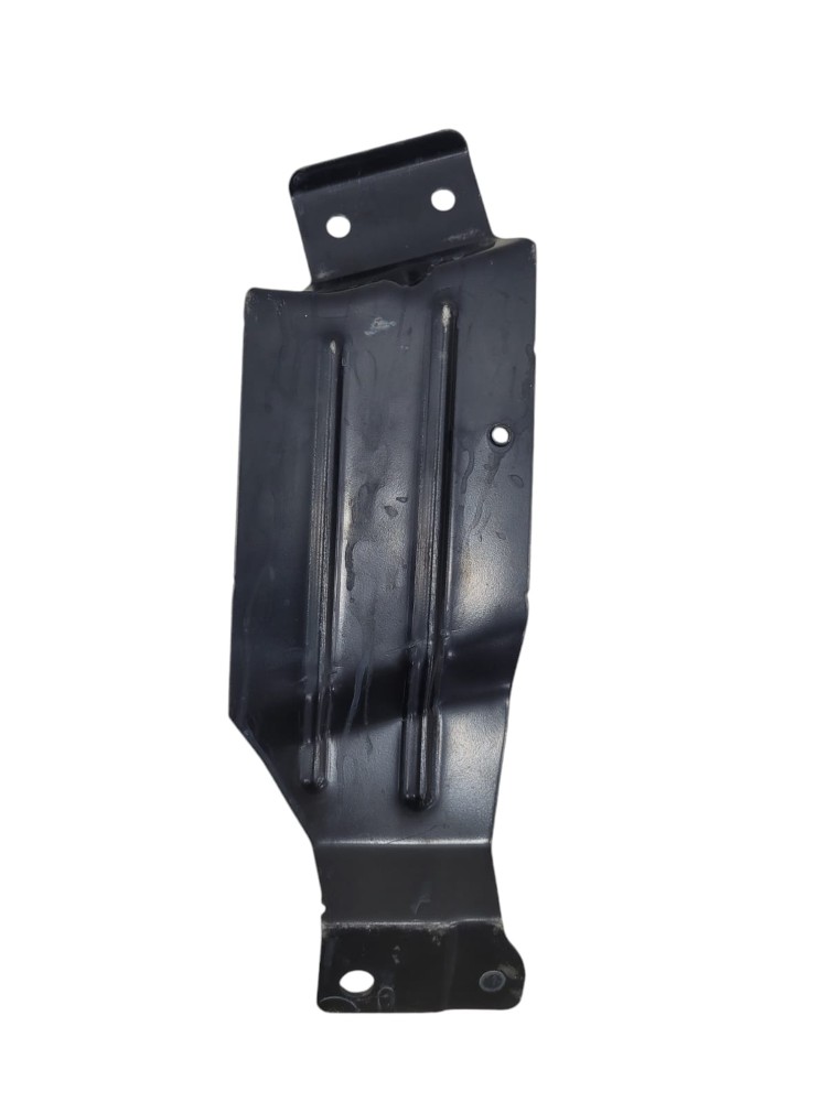 Suporte Viga Apoio Cabine Scania 1