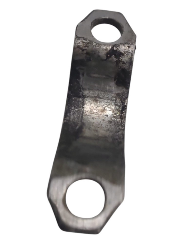 Suporte Fixacao Mb 906 5