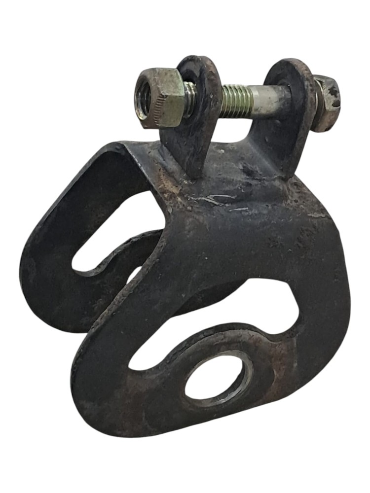 Suporte Amortecedor Cabine Vw 2