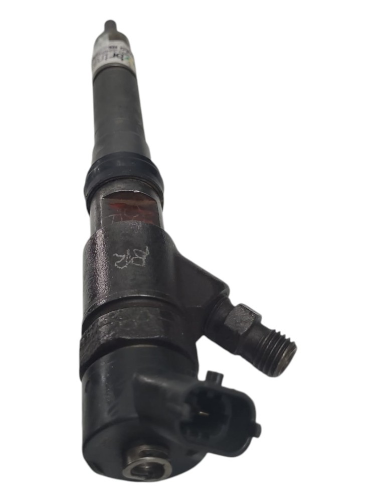 Injetor Combustivel Isf 2.8 1