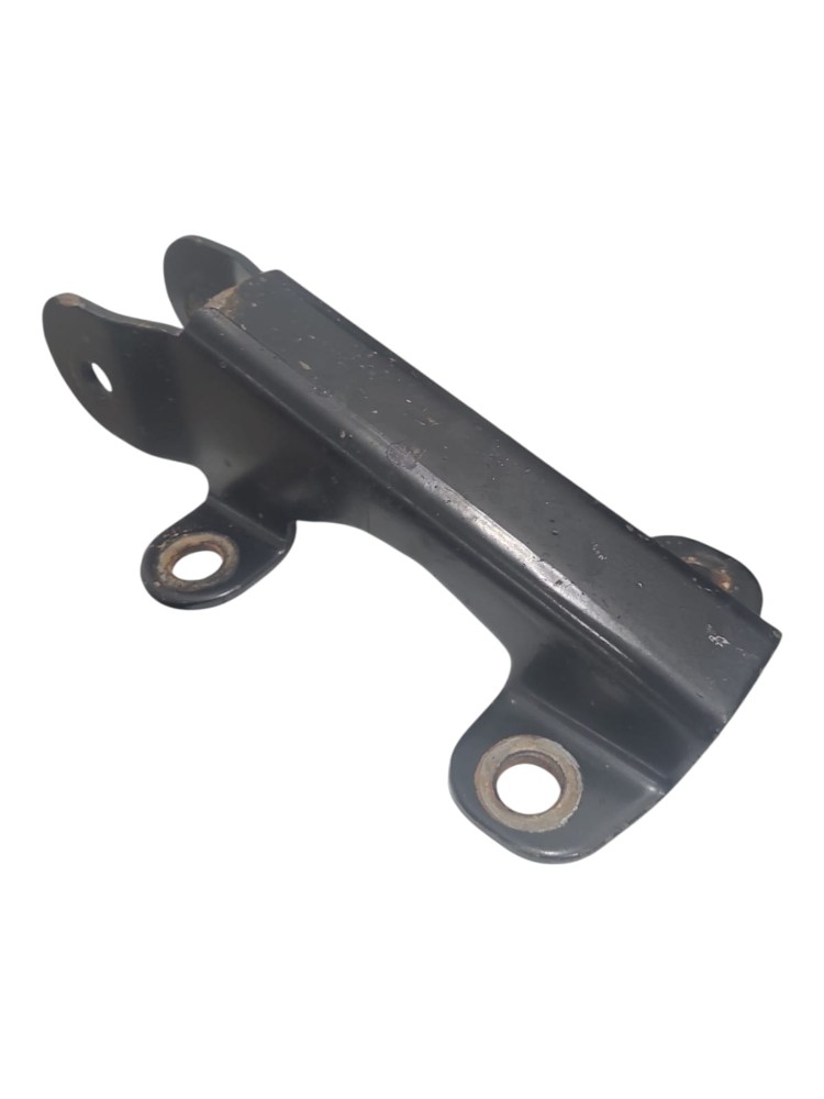 Suporte Barra Estabilizadora Vw 8120 1