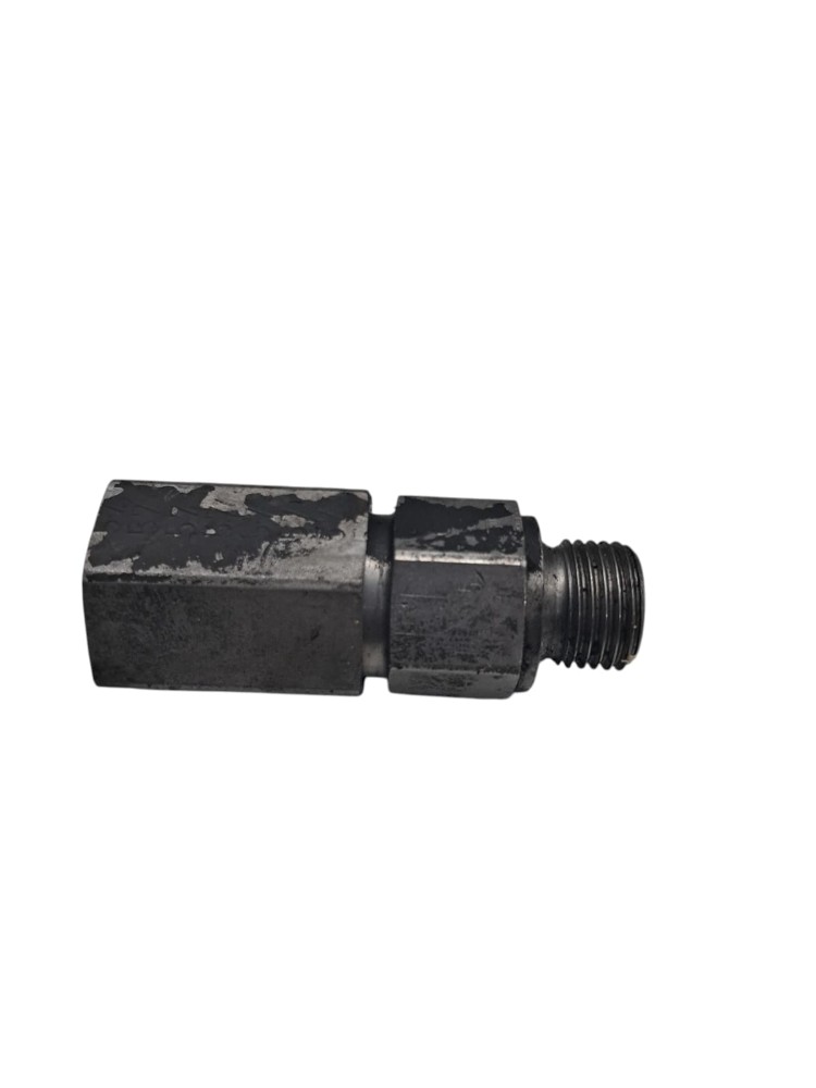 Valvula Retorno Bomba Om 904 924 2
