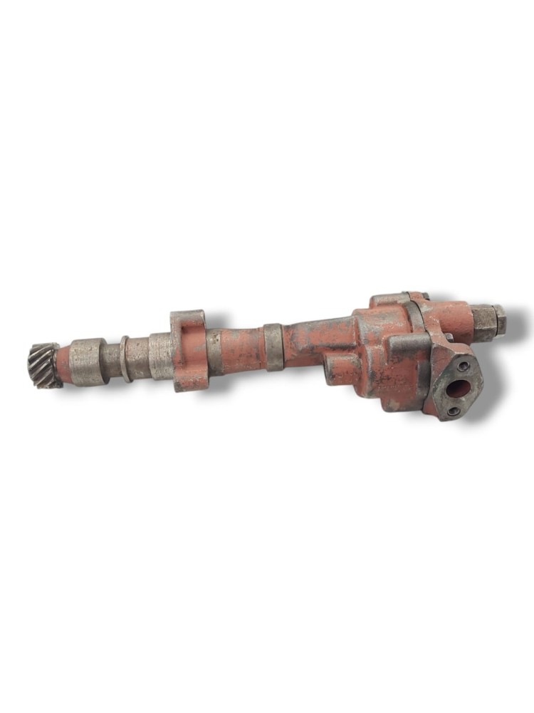 Bomba Oleo MB 1113 1251 5