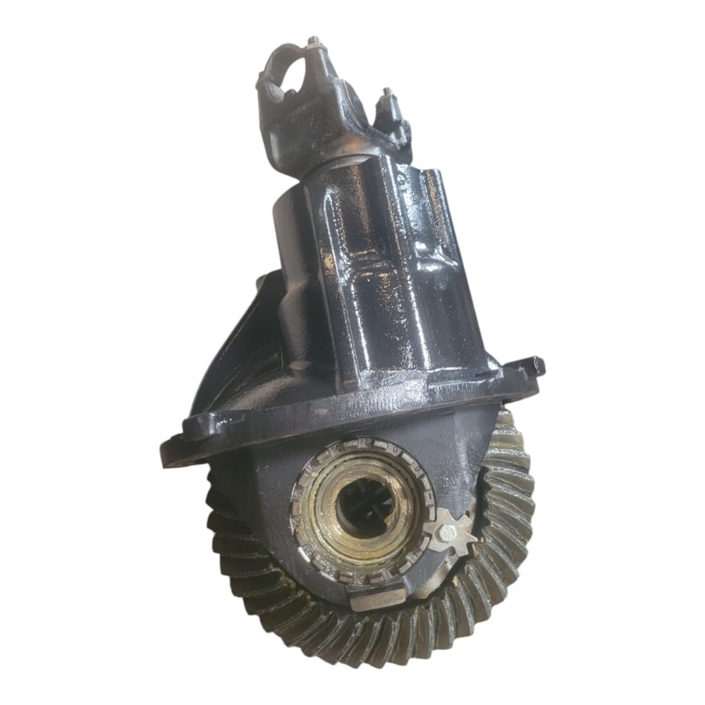 Diferencial Mb Accelo Relacao 11X43 2