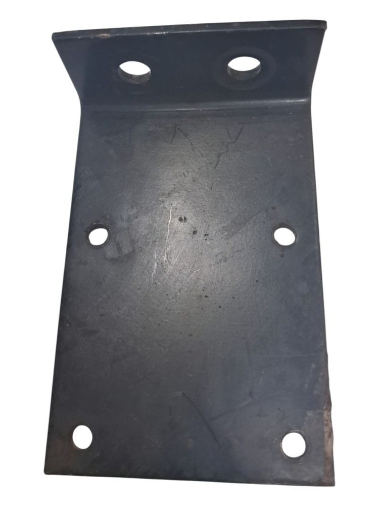Suporte Valvula Abs Mb Accelo 2