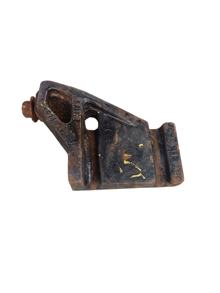 Suporte Amortecedor Vw 24250 4
