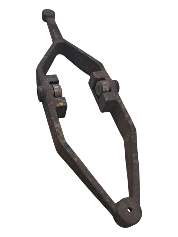 Garfo Embreagem Ford Cargo 816 1119 Vw 9150E 1